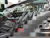 Peugeot 3008 2.0 HDi Allure Euro 5 5dr 5dr Manual 2026
