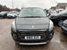 Peugeot 3008 2.0 HDi Allure Euro 5 5dr 5dr Manual 2015