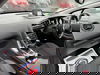 Peugeot 3008 2.0 HDi Allure Euro 5 5dr 5dr Manual 2026