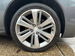 Peugeot 3008 2.0 HDi Allure Euro 5 5dr 5dr Manual 2015