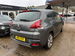 Peugeot 3008 2.0 HDi Allure Euro 5 5dr 5dr Manual 2015