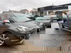 Peugeot 3008 2.0 HDi Allure Euro 5 5dr 5dr Manual 2026
