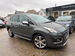 Peugeot 3008 2.0 HDi Allure Euro 5 5dr 5dr Manual 2015