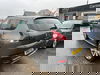 Peugeot 3008 2.0 HDi Allure Euro 5 5dr 5dr Manual 2026