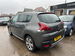 Peugeot 3008 2.0 HDi Allure Euro 5 5dr 5dr Manual 2015