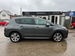 Peugeot 3008 2.0 HDi Allure Euro 5 5dr 5dr Manual 2015