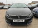Peugeot 308 1.2 PureTech GPF Allure Euro 6 (s/s) 5dr 5dr Manual 2018