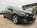 Peugeot 308 1.2 PureTech GPF Allure Euro 6 (s/s) 5dr 5dr Manual 2018