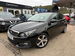 Peugeot 308 1.2 PureTech GPF Allure Euro 6 (s/s) 5dr 5dr Manual 2018