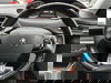 Peugeot 308 1.2 PureTech GPF Allure Euro 6 (s/s) 5dr 5dr Manual 2026