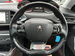 Peugeot 308 1.2 PureTech GPF Allure Euro 6 (s/s) 5dr 5dr Manual 2018