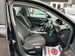 Peugeot 308 1.2 PureTech GPF Allure Euro 6 (s/s) 5dr 5dr Manual 2018