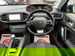 Peugeot 308 1.2 PureTech GPF Allure Euro 6 (s/s) 5dr 5dr Manual 2018