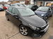 Peugeot 308 1.2 PureTech GPF Allure Euro 6 (s/s) 5dr 5dr Manual 2018