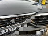 Peugeot 308 1.2 PureTech GPF Allure Euro 6 (s/s) 5dr 5dr Manual 2026