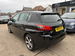 Peugeot 308 1.2 PureTech GPF Allure Euro 6 (s/s) 5dr 5dr Manual 2018