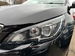 Peugeot 308 1.2 PureTech GPF Allure Euro 6 (s/s) 5dr 5dr Manual 2018