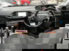 Peugeot 308 1.2 PureTech GPF Allure Euro 6 (s/s) 5dr 5dr Manual 2026