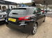 Peugeot 308 1.2 PureTech GPF Allure Euro 6 (s/s) 5dr 5dr Manual 2018