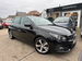 Peugeot 308 1.2 PureTech GPF Allure Euro 6 (s/s) 5dr 5dr Manual 2018