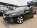Peugeot 308 1.2 PureTech GPF Allure Euro 6 (s/s) 5dr 5dr Manual 2018