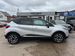 Renault Captur 1.5 dCi ENERGY Dynamique S Nav Euro 6 (s/s) 5dr 5dr Manual 2016
