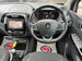 Renault Captur 1.5 dCi ENERGY Dynamique S Nav Euro 6 (s/s) 5dr 5dr Manual 2016