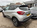 Renault Captur 1.5 dCi ENERGY Dynamique S Nav Euro 6 (s/s) 5dr 5dr Manual 2016