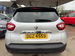 Renault Captur 1.5 dCi ENERGY Dynamique S Nav Euro 6 (s/s) 5dr 5dr Manual 2016