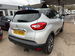 Renault Captur 1.5 dCi ENERGY Dynamique S Nav Euro 6 (s/s) 5dr 5dr Manual 2016