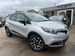 Renault Captur 1.5 dCi ENERGY Dynamique S Nav Euro 6 (s/s) 5dr 5dr Manual 2016