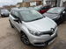 Renault Captur 1.5 dCi ENERGY Dynamique S Nav Euro 6 (s/s) 5dr 5dr Manual 2016