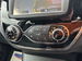 Renault Captur 1.5 dCi ENERGY Dynamique S Nav Euro 6 (s/s) 5dr 5dr Manual 2016