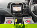 Renault Captur 1.5 dCi ENERGY Dynamique S Nav Euro 6 (s/s) 5dr 5dr Manual 2016