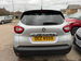 Renault Captur 1.5 dCi ENERGY Dynamique S Nav Euro 6 (s/s) 5dr 5dr Manual 2016