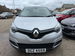Renault Captur 1.5 dCi ENERGY Dynamique S Nav Euro 6 (s/s) 5dr 5dr Manual 2016