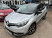 Renault Captur 1.5 dCi ENERGY Dynamique S Nav Euro 6 (s/s) 5dr 5dr Manual 2016