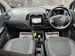 Renault Captur 1.5 dCi ENERGY Dynamique S Nav Euro 6 (s/s) 5dr 5dr Manual 2016