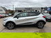 Renault Captur 1.5 dCi ENERGY Dynamique S Nav Euro 6 (s/s) 5dr 5dr Manual 2016