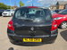 Renault Clio 1.2 16v Expression 5dr 5dr Manual 2008