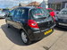Renault Clio 1.2 16v Expression 5dr 5dr Manual 2008