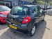 Renault Clio 1.2 16v Expression 5dr 5dr Manual 2008