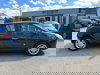 Renault Clio 1.2 16v Expression 5dr 5dr Manual 2026
