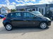 Renault Clio 1.2 16v Expression 5dr 5dr Manual 2008