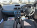 Renault Clio 1.2 16v Expression 5dr 5dr Manual 2008