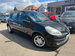 Renault Clio 1.2 16v Expression 5dr 5dr Manual 2008