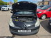 Renault Clio 1.2 16v Expression 5dr 5dr Manual 2008