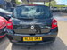 Renault Clio 1.2 16v Expression 5dr 5dr Manual 2008