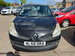 Renault Clio 1.2 16v Expression 5dr 5dr Manual 2008