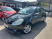 Renault Clio 1.2 16v Expression 5dr 5dr Manual 2008